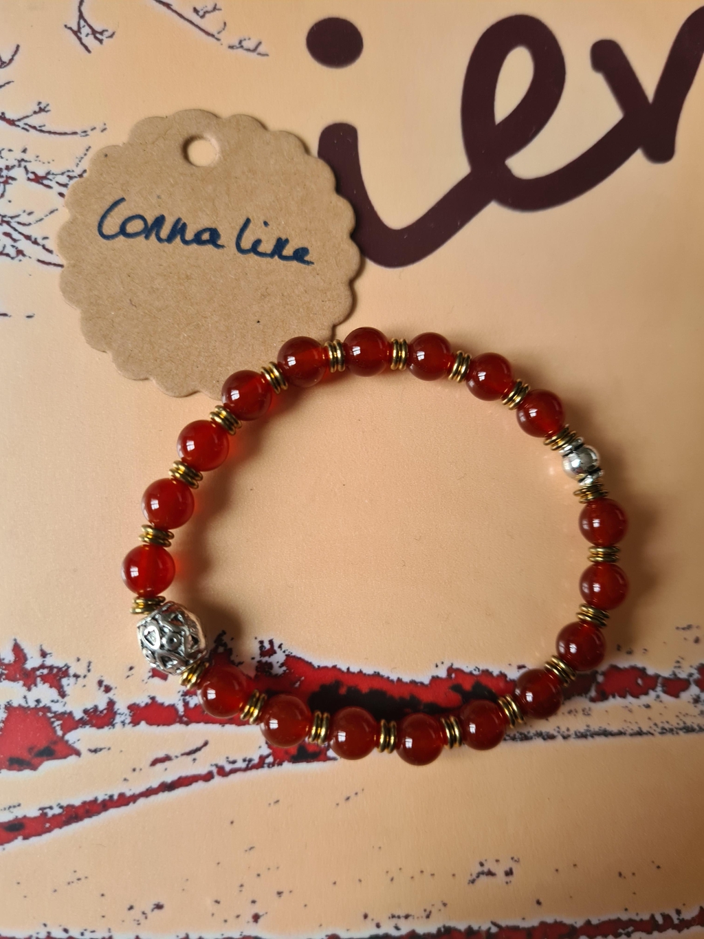 product_list_image_cover