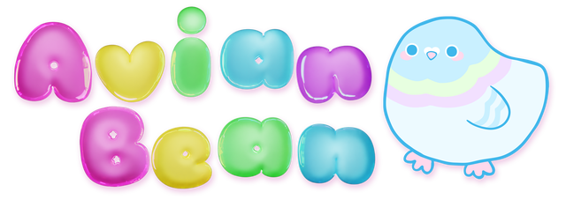 Avian Bean