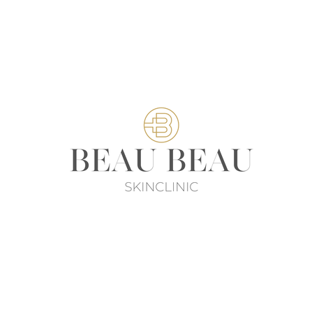 WE DESIGN BEAUTY, EXPERIENCE THE DIFFERENCE