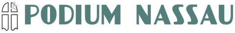 store_logo