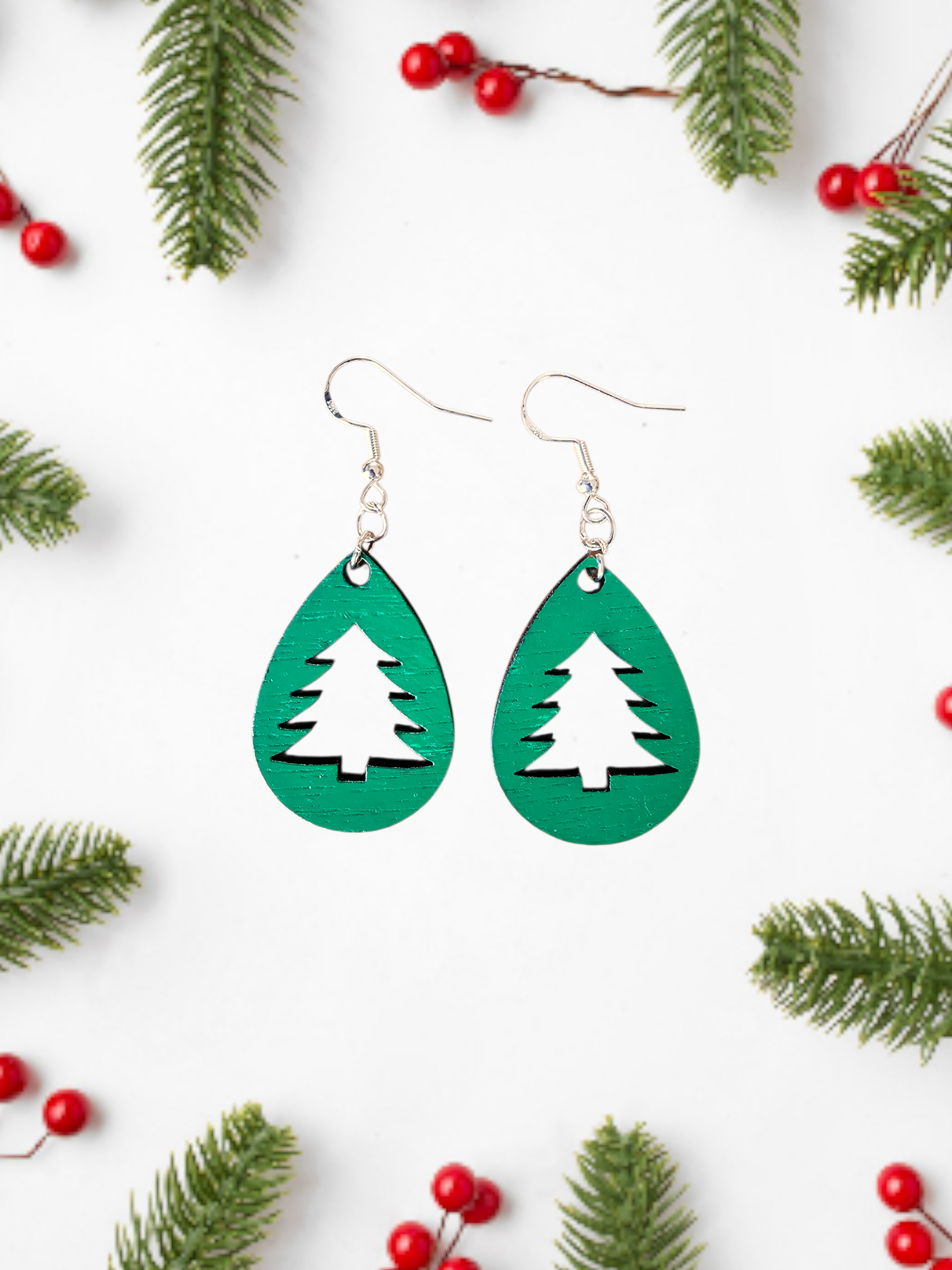 Bijoux Noël