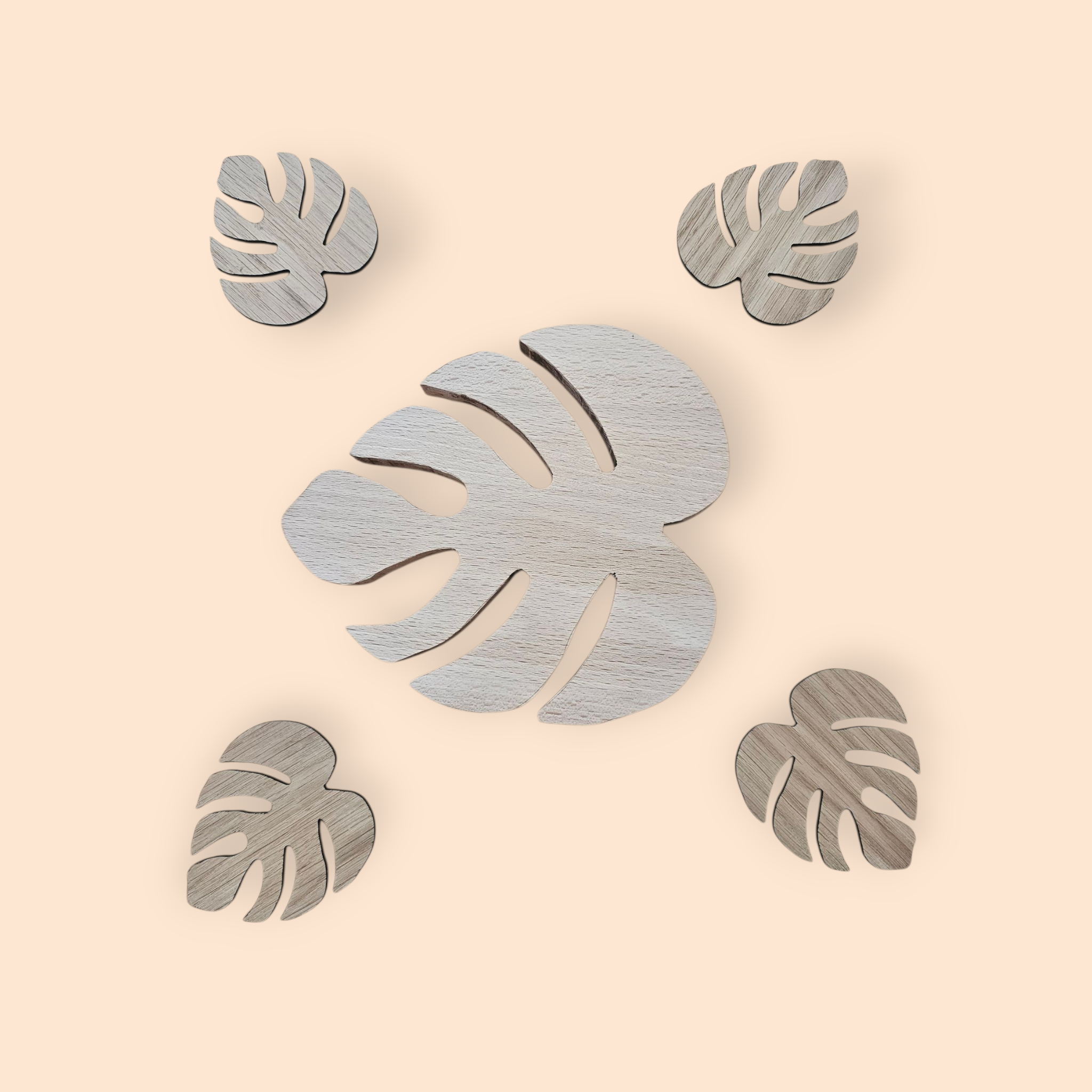 Art de la table