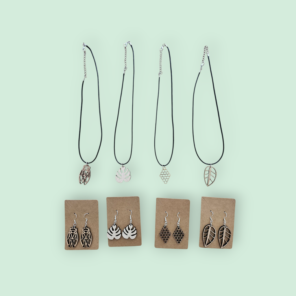 product_list_image_cover