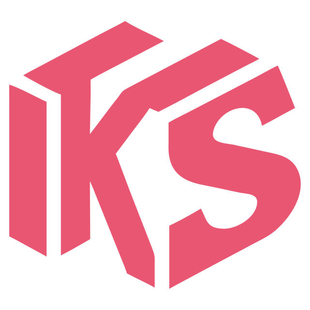 store_logo