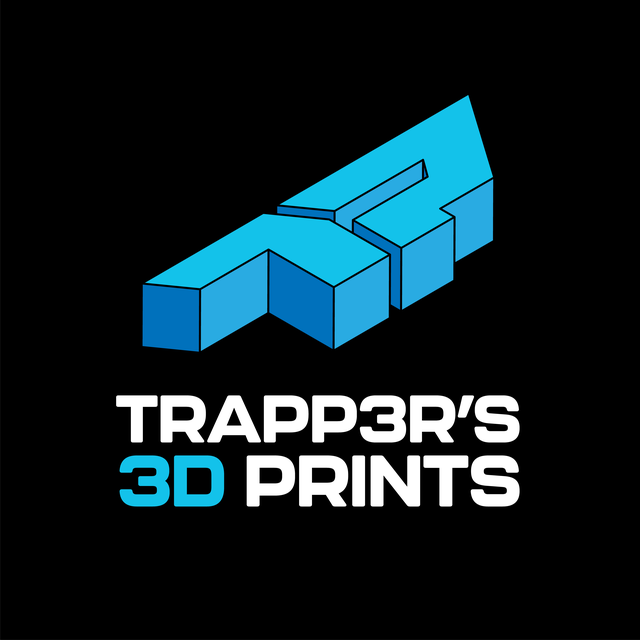 store_logo