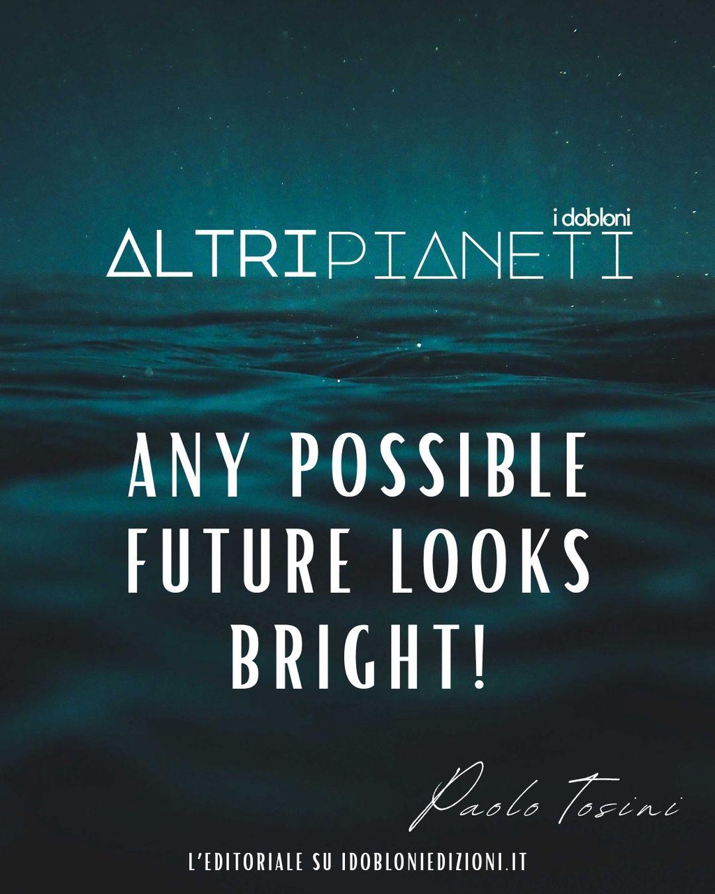 product_list_image_cover