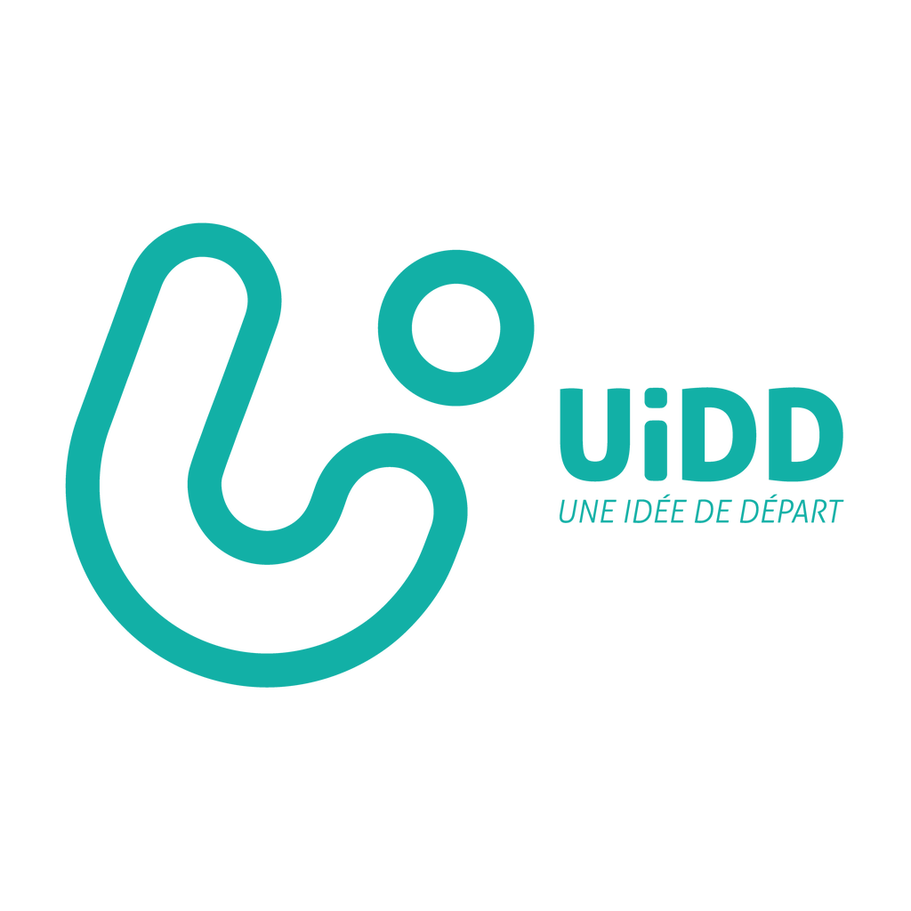 Le magasin de Chiloe