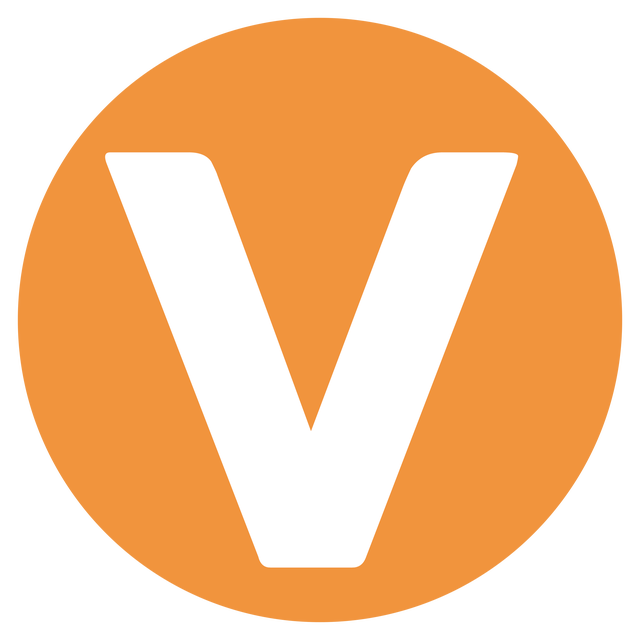 Volantino.it