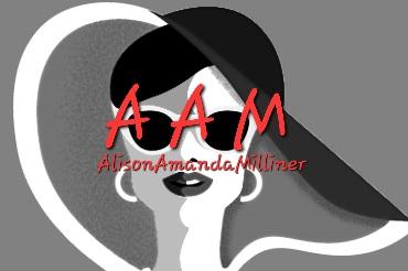 store_logo