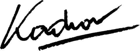 store_logo
