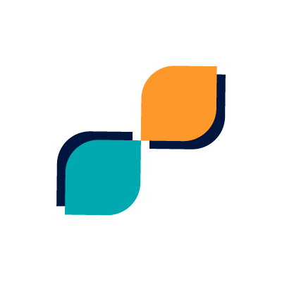 store_logo