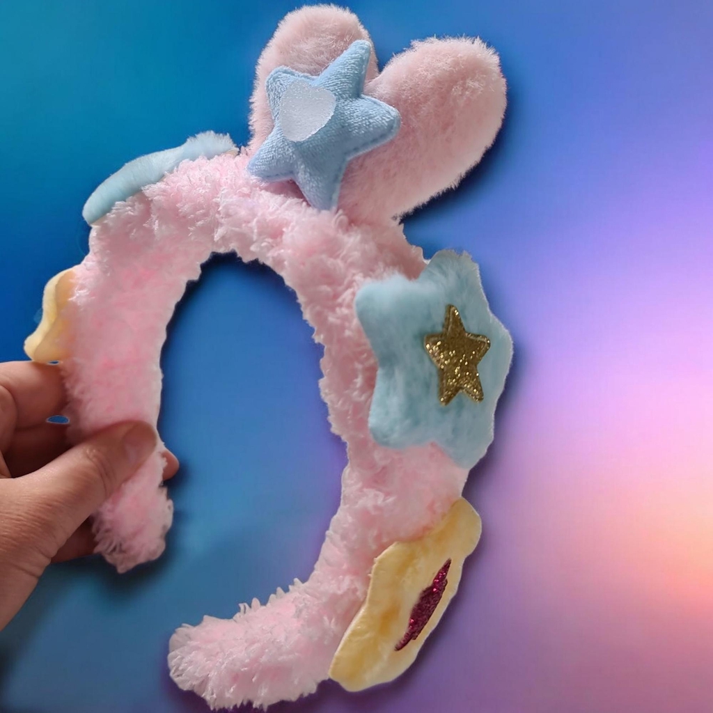 plein de nouveauté à vous proposer 