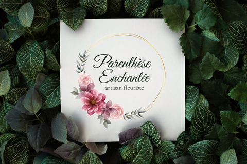 Parenthèse Enchantée 
249 rue Eau de Robec 
76000 Rouen 

