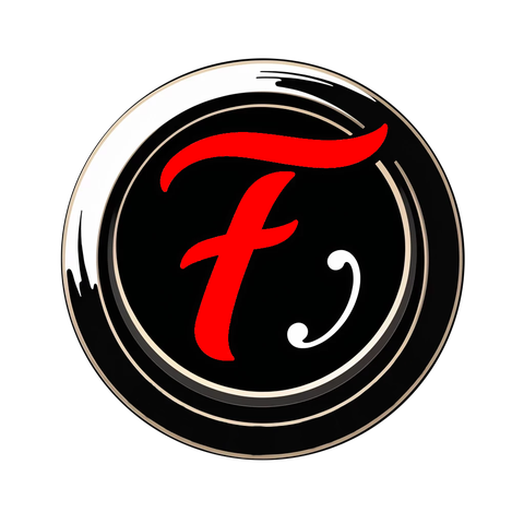 bijoux accessoires et décorations réalisées a la main
commandes personnalisables