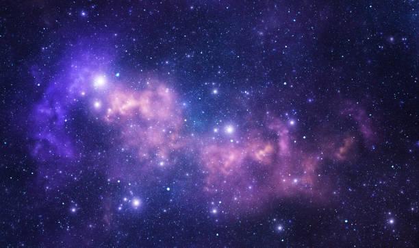 Jouw plek voor plezier, passie en popcultuur