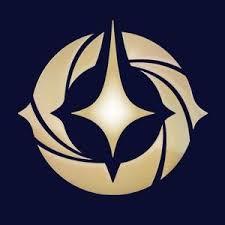 product_list_image_cover