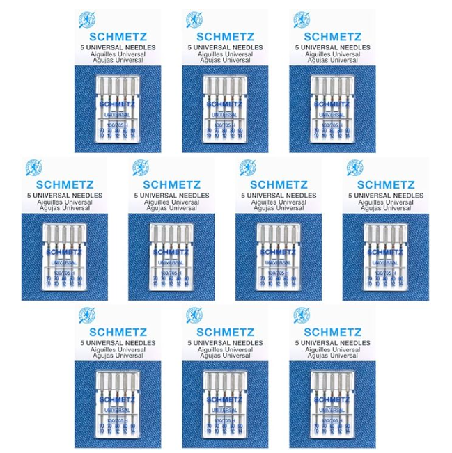 product_list_image_cover