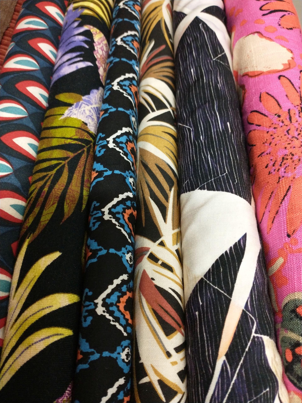 product_list_image_cover