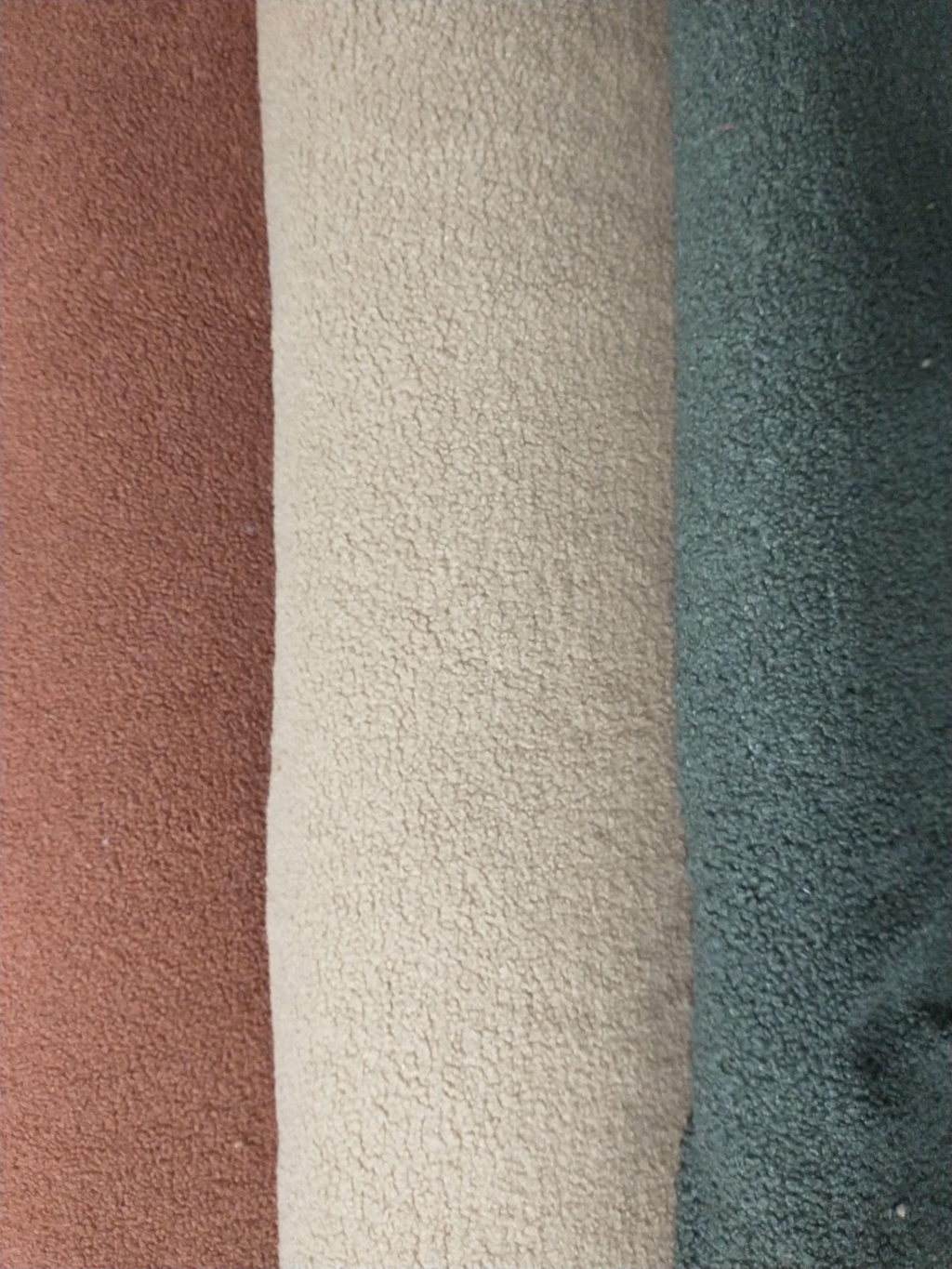 product_list_image_cover