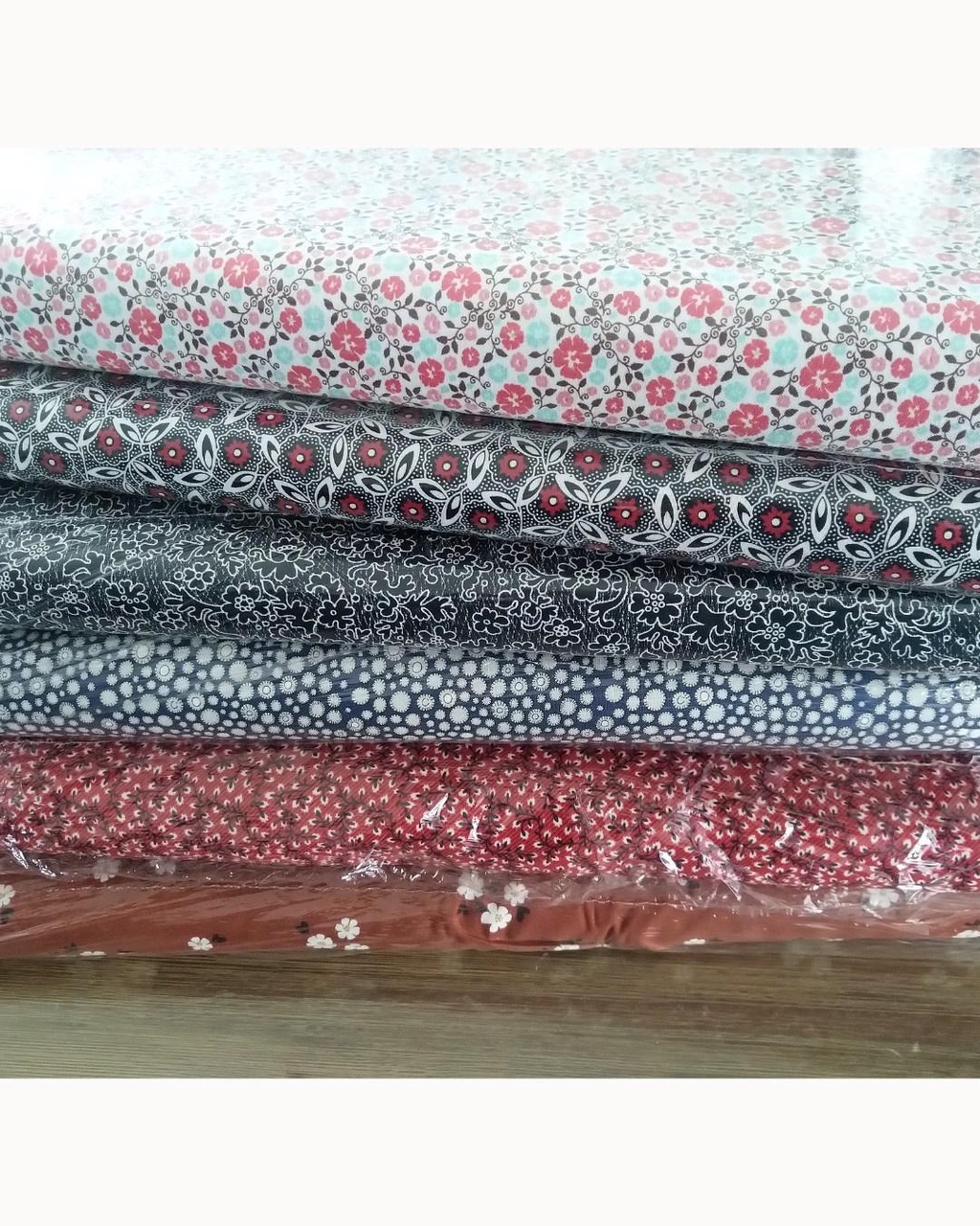 product_list_image_cover