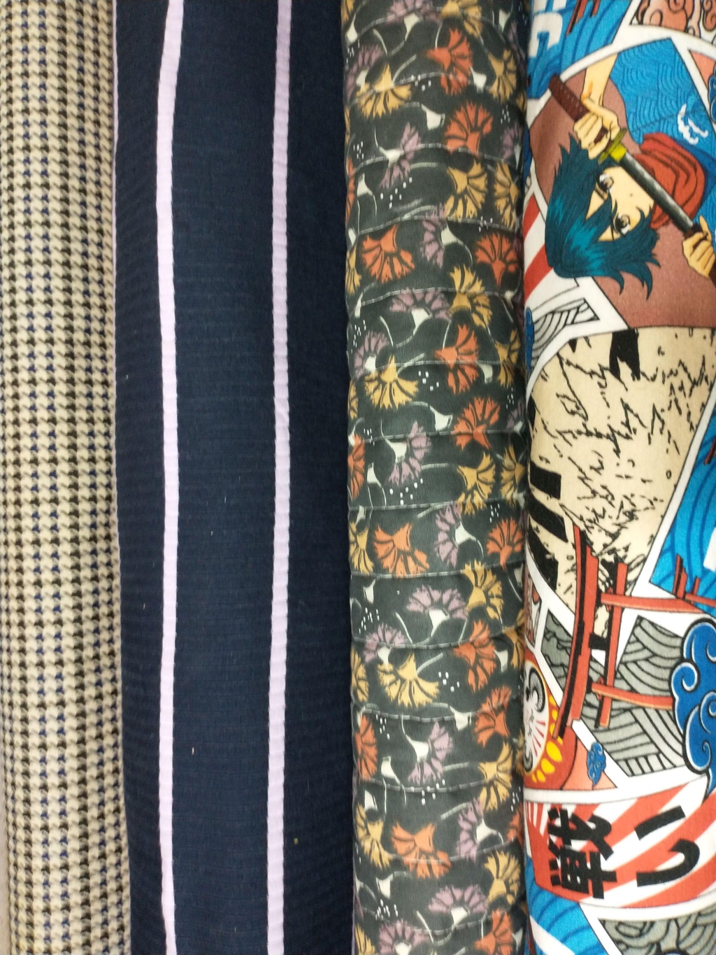 product_list_image_cover