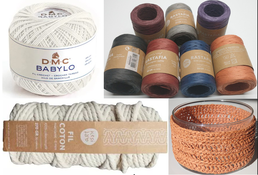 product_list_image_cover