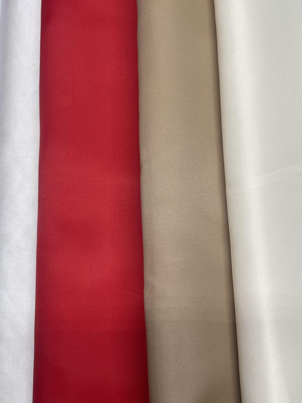 product_list_image_cover