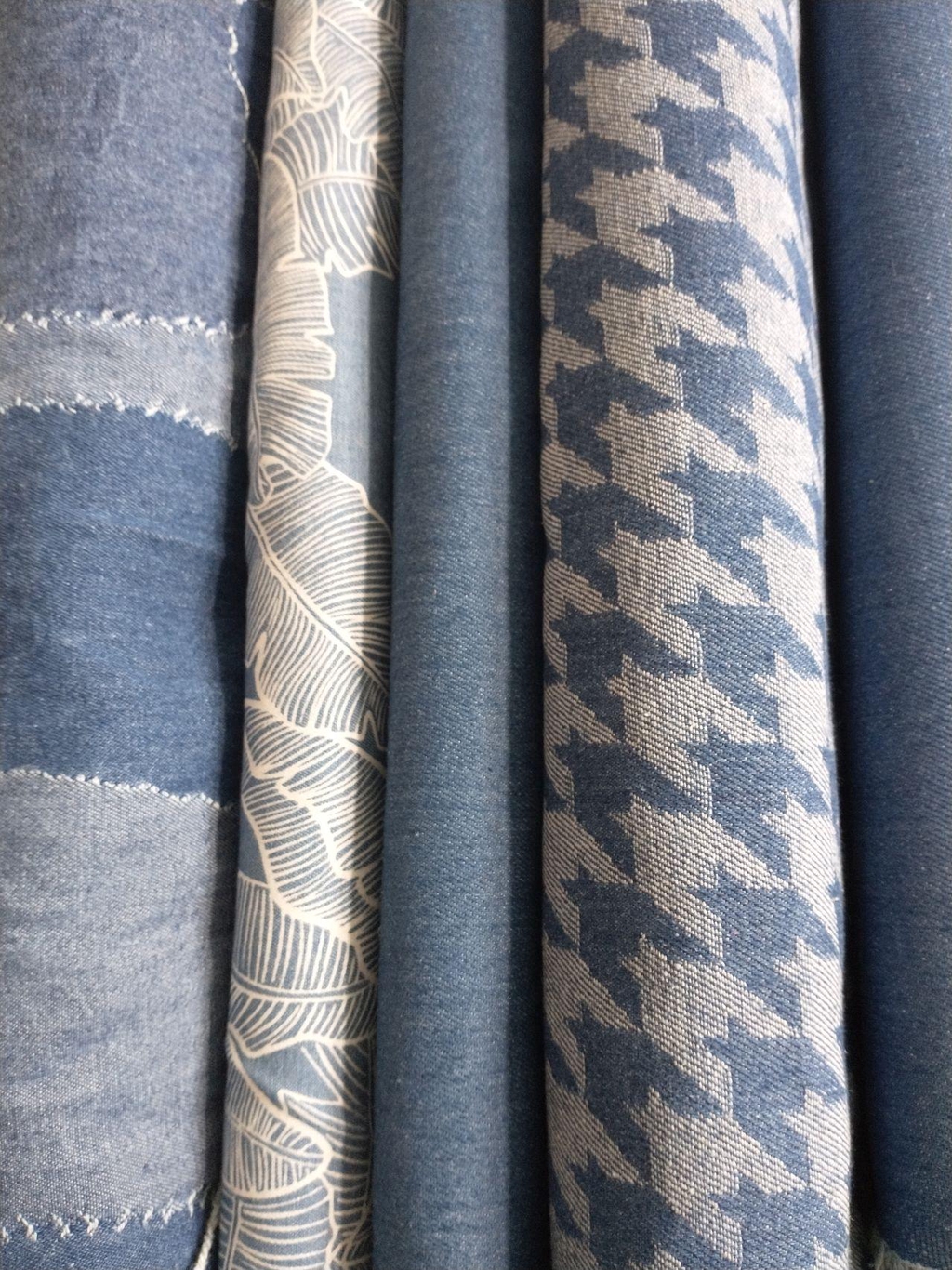 product_list_image_cover