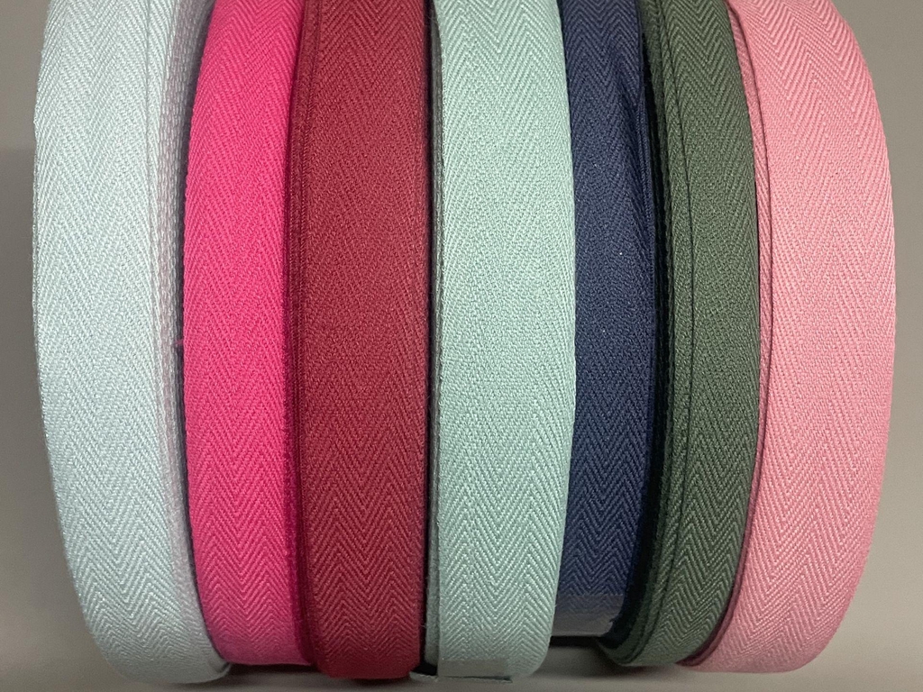 product_list_image_cover