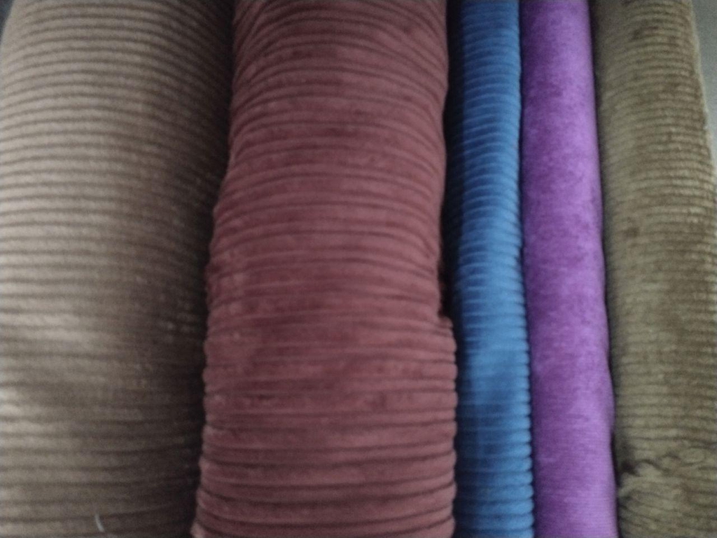 product_list_image_cover