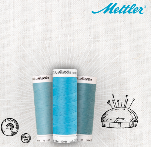 product_list_image_cover