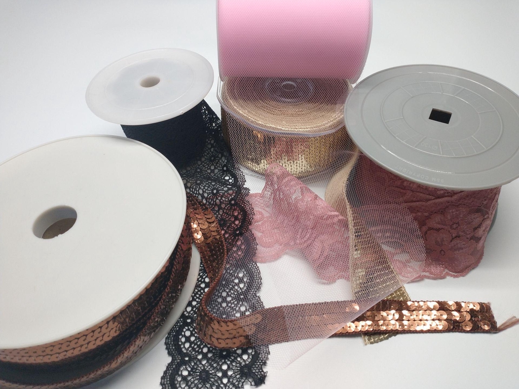 product_list_image_cover