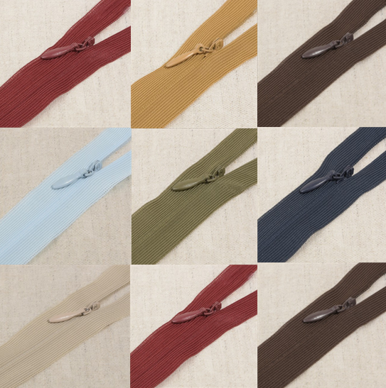 product_list_image_cover