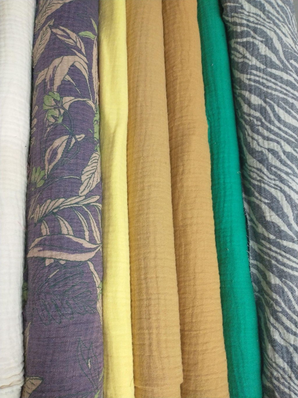 product_list_image_cover