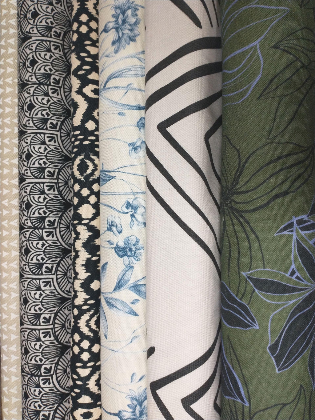 product_list_image_cover