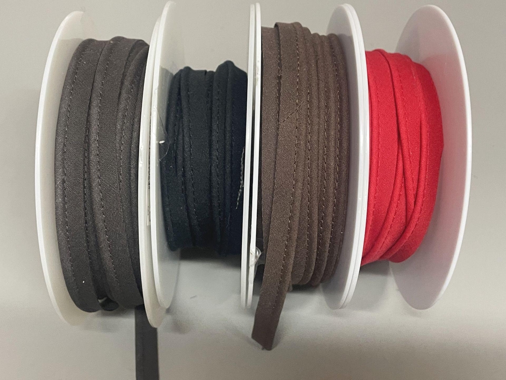 product_list_image_cover