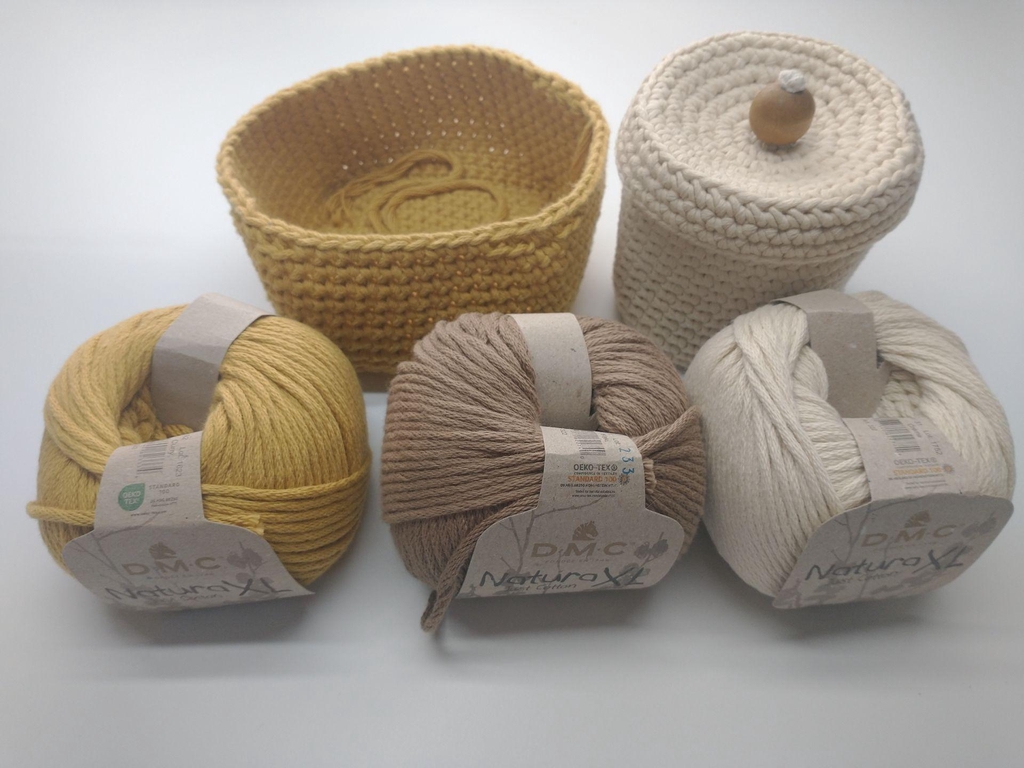 product_list_image_cover