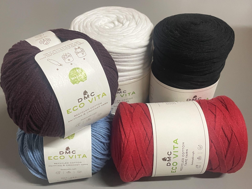 product_list_image_cover