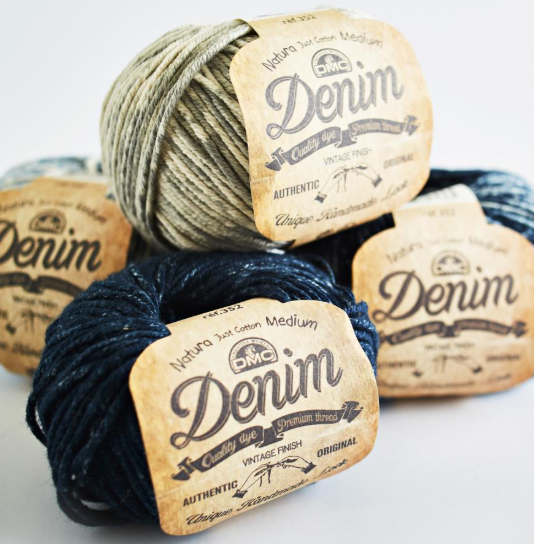 product_list_image_cover