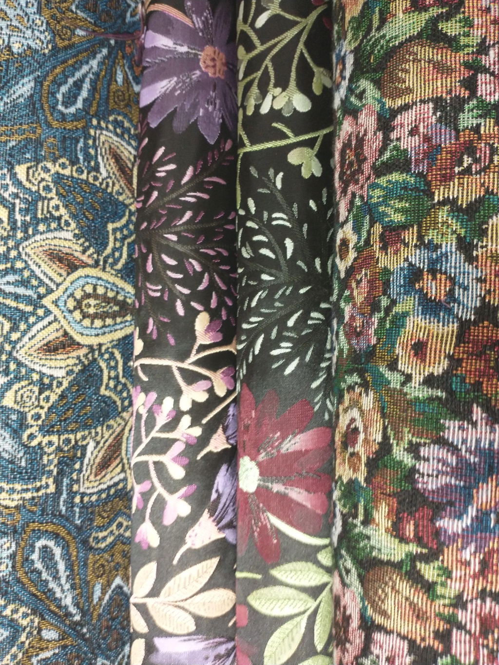 product_list_image_cover