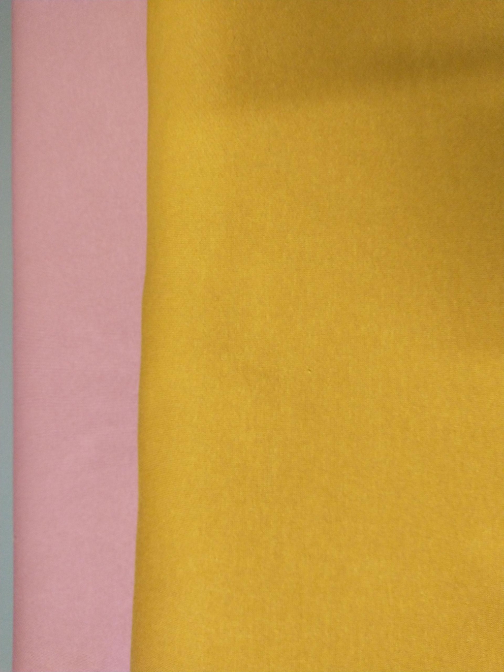 product_list_image_cover