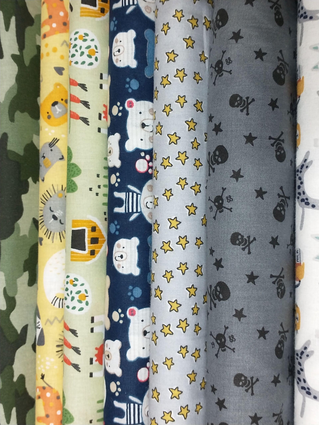 product_list_image_cover