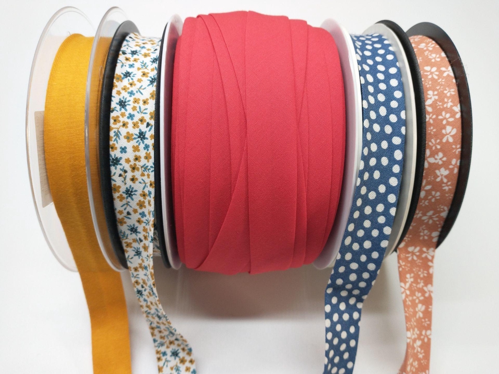 product_list_image_cover