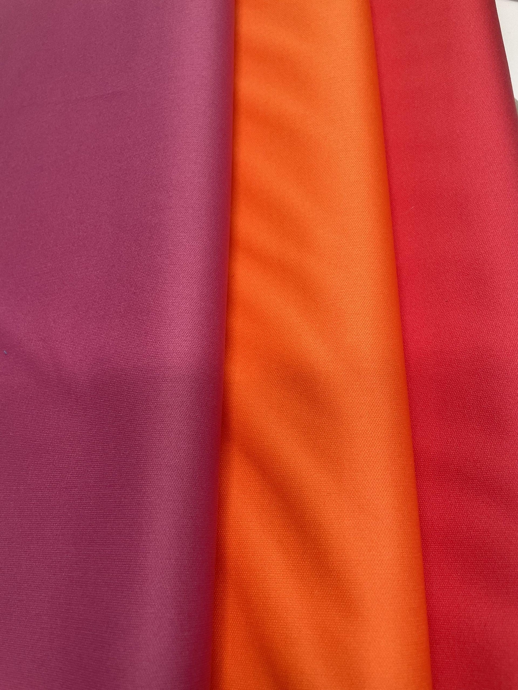 product_list_image_cover