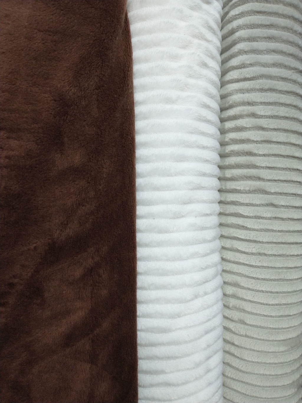 product_list_image_cover