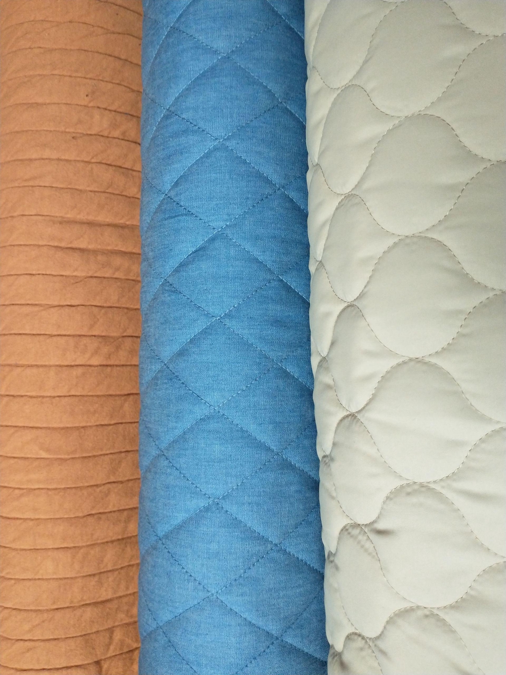 product_list_image_cover