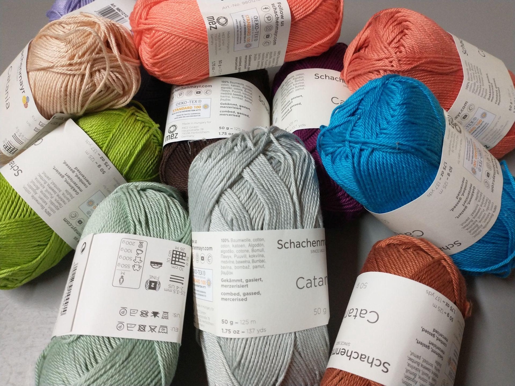 product_list_image_cover