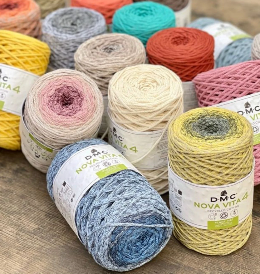 product_list_image_cover