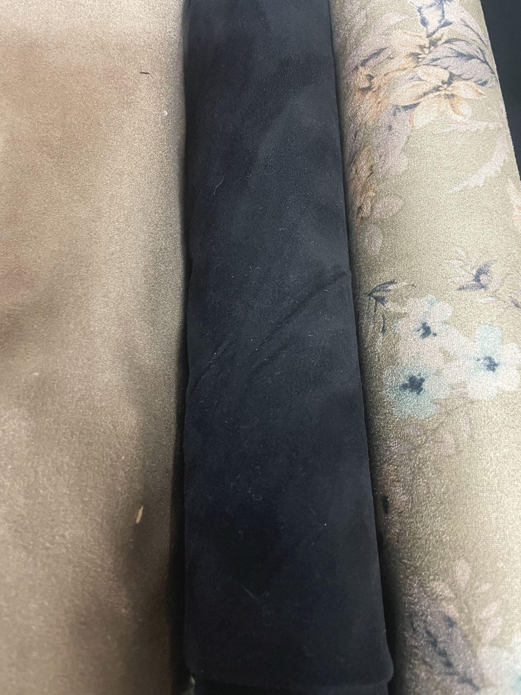 product_list_image_cover