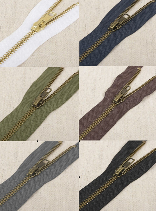 product_list_image_cover